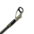 СПИННИНГ "HEARTY RISE" JIG FORSE #842M