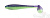 Виброхвост Keitech Swing Impact FAT 2.8" PAL#06