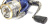 КАТУШКА DAIWA FUEGO 23 LT #4000-CP