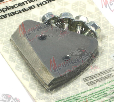 НОЖИ "KYODA" B0225D #130