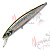 ВОБЛЕР PONTOON 21 CABLISTA 105SP-SR #012