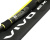 Спиннинг Graphiteleader VIVO EX 792ML #5-24 гр