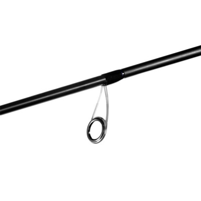 СПИННИНГ "ZEMEX" HELLAS 1002MH #10-36g