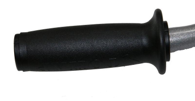 Ледобур "ТОРНАДО-М2" d-150 (левое вращение)