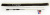 Спиннинг Graphiteleader VIVO GVOS 792ML #5-24g Спиннинг Graphiteleader VIVO GVOS 792ML #5-24g