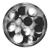 БОЙЛ POP-UP "SONIK BAITS" 14mm СПЕЦИИ/ПАЛТУС