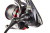 КАТУШКА "ADMIRAL" WKA #3500 КАТУШКА "ADMIRAL" WKA #3500
