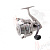 КАТУШКА "FLAGMAN" FORCE ACTIVE FEEDER 5000