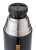 ТЕРМОС TONAR HS.TM-025 #1.0L ТЕРМОС TONAR HS.TM-025 #1.0L