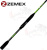 СПИННИНГ "ZEMEX" REXAR C-732H #10-35g СПИННИНГ "ZEMEX" REXAR C-732H #10-35g