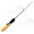 УДОЧКА "AKARA" ICE VIB 60 #SET2 УДОЧКА "AKARA" ICE VIB 60 #SET2