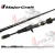 Спиннинг MajorCraft FIRSTCAST 862L #7-23g Спиннинг MajorCraft FIRSTCAST 862L #7-23g