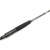 СПИННИНГ FOLK FISHING BLACK FLOCK 772M #6-28g