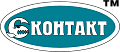 КОНТАКТ