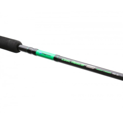 ФИДЕР "FLAGMAN" CAST MASTER 390 HEAWY #150gr