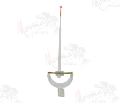 КИВОК "АРБАЛЕТ" 140 мм, 0.4 мм