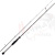 СПИННИНГ "KOSADAKA" MARWEL 225L #1.5-11g СПИННИНГ "KOSADAKA" MARWEL 225L #1.5-11g