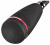 Спиннинг "GAD" PINPOINT 722 UL (solid) #1-7 гр