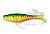 Приманка NARVAL Commander Shad 12 #002