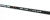 Спиннинг Graphiteleader RIVOLTA 772L #3-16g