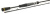 Спиннинг MajorCraft FIRSTCAST 862L #7-23g Спиннинг MajorCraft FIRSTCAST 862L #7-23g