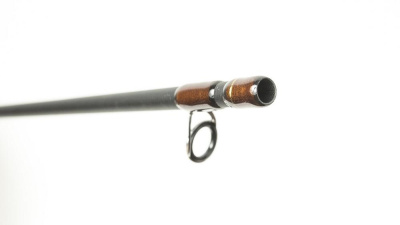Спиннинг Graphiteleader RIVOLTA 852M #7-28g