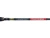 СПИННИНГ JIG IT TEAM DUBNA Gen II 802MH #10-42g