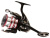 КАТУШКА DAIWA NINJA 18 LT #5000-C КАТУШКА DAIWA NINJA 18 LT #5000-C