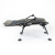 КРЕСЛО КАРПОВОЕ "NISUS" #N-BD620