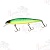 Воблер Jackall RERANGE 130SP #UL TAMAMUSHI