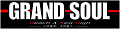 GRAND SOUL