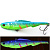 ВИБ FA RELAX VAGNER VIB 100 #L588