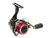 КАТУШКА DAIWA NINJA 18 LT #3000-CXH