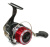 КАТУШКА DAIWA NINJA 23 LT #3000-C