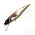 ВОБЛЕР PONTOON 21 GREEDY GUTS 66SP-SR #472
