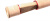 УДОЧКА ЗИМНЯЯ ZETRIX GLACIER SHORTY ZGR-58HH GEN2 #max 47g