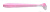 Виброхвост Keitech Swing Impact FAT 5.8" #PAL06T