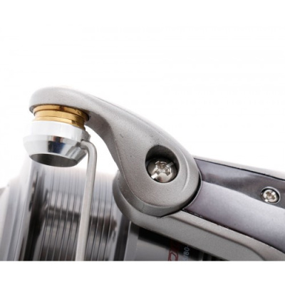 КАТУШКА "FLAGMAN" FORCE ACTIVE FEEDER 5000