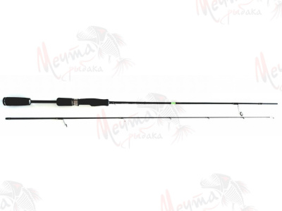 СПИННИНГ @SnastiZdraste #POROLKA 762HH #22-70g