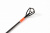 УДОЧКА ЗИМНЯЯ "NARVAL FROST" ICE ROD 77 GEN3 #H