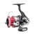 КАТУШКА DAIWA NINJA 23 LT #3000-C