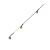 ФИДЕР "FLAGMAN" CAST MASTER 360 MEDIUM #70gr