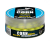 БОЙЛ POP-UP "SONIK BAITS" 11mm КУКУРУЗА БОЙЛ POP-UP "SONIK BAITS" 11mm КУКУРУЗА
