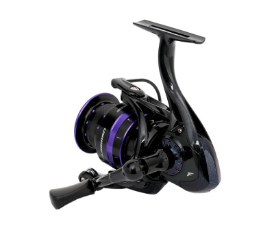 КАТУШКА "FLAGMAN" SQUADRON PRO CARP FEEDER 5000